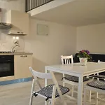 Lägenhet Smart San Gregorio