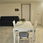 Smart San Gregorio