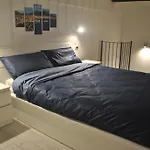 Smart San Gregorio Apartment *