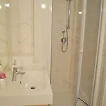 Apartment Smart San Gregorio *
