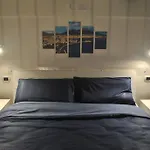 Apartment Smart San Gregorio