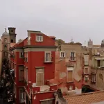 Smart San Gregorio Neapel
