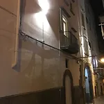Smart San Gregorio Apartment *
