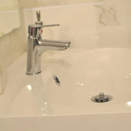 Smart San Gregorio * Neapol