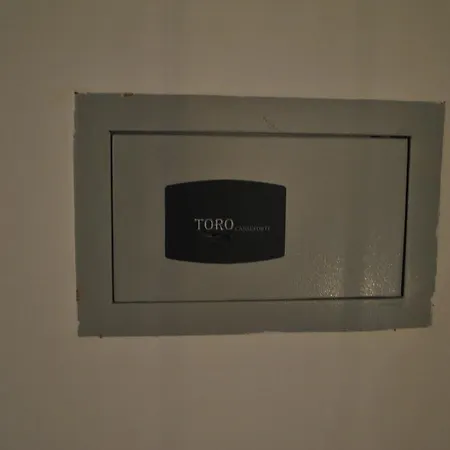 Smart San Gregorio Neapol