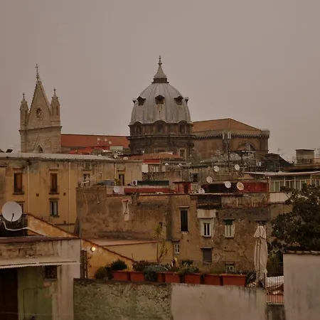 Smart San Gregorio *