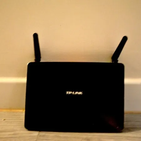 Smart San Gregorio *