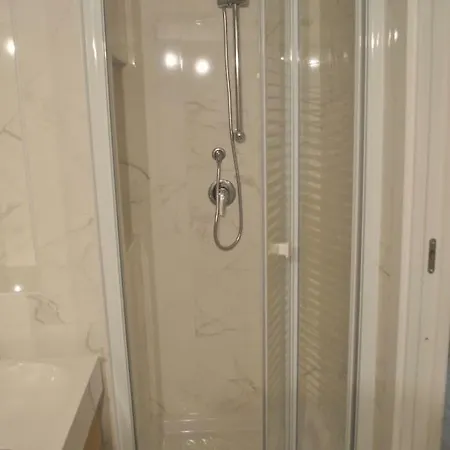 Smart San Gregorio * Neapol