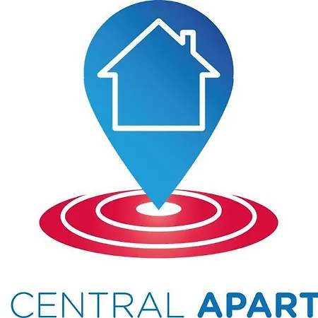 Apartmán Smart San Gregorio *